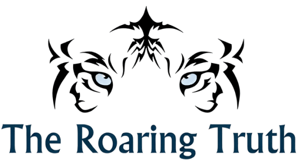 The Roaring Truth