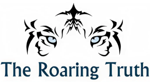 The Roaring Truth